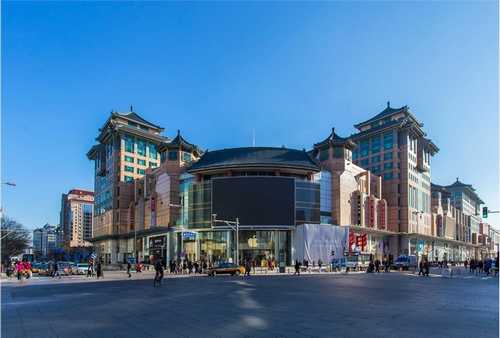 红桥区出审计报告的公司代理价钱