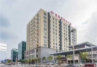海南购买绕线机价格咨询